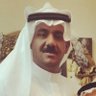 sindi807's profile picture. ابن مكه وعاشق تراب مكه