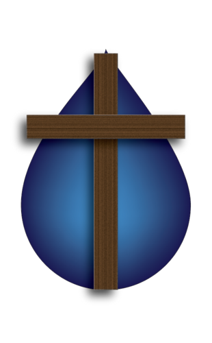 Started in 1998 with a strong belief in upholding Christian values, sharing the love of Jesus, and providing a positive, satisfying customer experience. Member