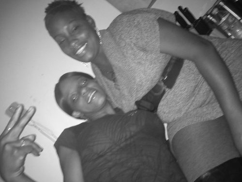 ReneeFkhaters's profile picture. @ll bout my $$$$$$$!