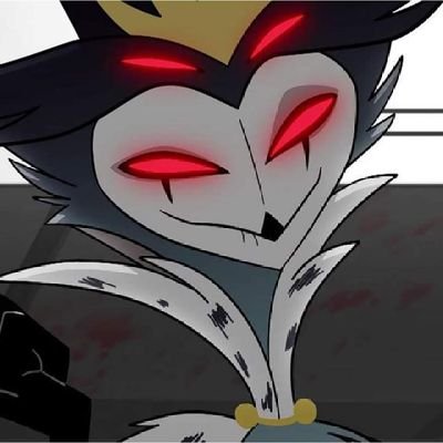 x_spillthetea_x's profile picture. 