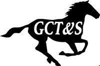 Grand Champion has been serving the equestrian community since 1978. Our offerings include quality tack for the hunter/jumper rider and unique gifts for all.