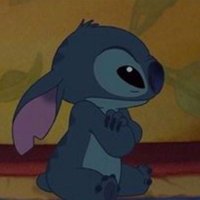 π¨ππππππ π¨ππππππ. (@abrahamaguss) 's Twitter Profile
