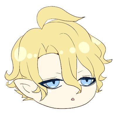 Paixão (@L_paixaooo) / X