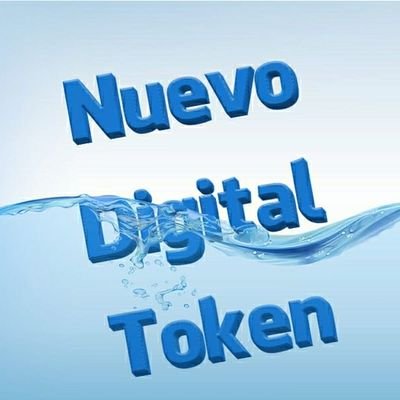 Nuevo Digital Token (NVOD) is a simple utility Token created with an existence on Binance Smart Chain!