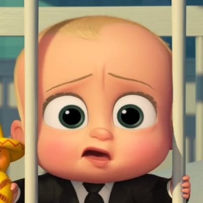 互fo必回,没及时回关,就是名额满了。
普通公民,杠精走远。
每天多了了解一点历史,每天多看一点现实,随着自己阅历的增长和接触更多的人和事。我会有新的想法和感悟。求同存异。不喜勿喷。