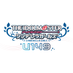 TVアニメ「アイドルマスター シンデレラガールズ U149」公式 (@u149_anime) Twitter profile photo TVアニメ「アイドルマスター シンデレラガールズ U149」公式 (@u149_anime) Twitter profile photo