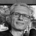 Peter Eilschow Olesen (@peolesen) Twitter profile photo Peter Eilschow Olesen (@peolesen) Twitter profile photo