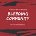 रक्तरंजित समुदाय (@bleedingcmty) Twitter profile photo रक्तरंजित समुदाय (@bleedingcmty) Twitter profile photo
