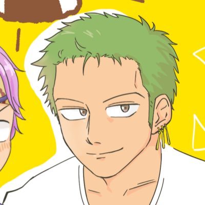 ぽんぽこまめ太郎さんのプロフィール画像
