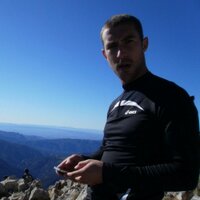 David Cussà Mollón (@davidcussa) 's Twitter Profile