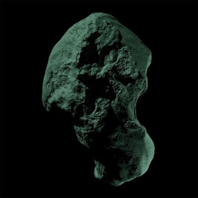 TreeofXt's profile picture. 