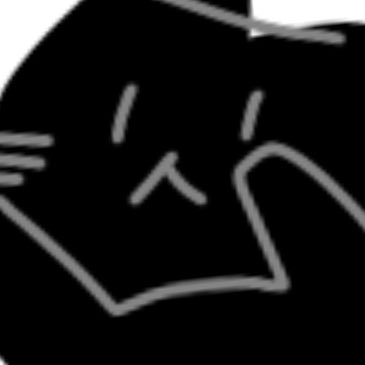 Lila_neko_37's profile picture. さぶ 認知できてたら通すよ多分 間違えて蹴ったらごめん