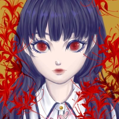 ぺぱろにさんのプロフィール画像