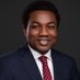 Wale Abioye (@abioyewale) Twitter profile photo Wale Abioye (@abioyewale) Twitter profile photo