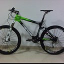 Faustino de Guzmán - @faustino_guzman - Twitter