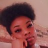 EberechukwuDeb1's profile picture. 