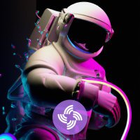 🐞 $GAME Nifkuril 🐳 $BLUAI (@nifkurill) 's Twitter Profile