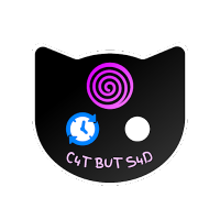 C4T BuT S4D (@c4tbuts4d) 's Twitter Profile