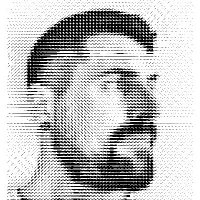 Nicolas Lebrun (@nclslbrn) 's Twitter Profile Photo Nicolas Lebrun (@nclslbrn) 's Twitter Profile Photo
