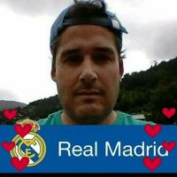 Ruben Alvarez Rodríguez (@rubenalvarezro4) 's Twitter Profile