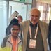 Anirudh Daga (@anirudhchess) Twitter profile photo Anirudh Daga (@anirudhchess) Twitter profile photo