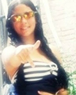 ֆou foda , ♪♫*  UAHUHS:*
adiciona & saiba mais !:* http://t.co/wHqhxMgvQt .