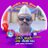 Raghave73304477's profile image