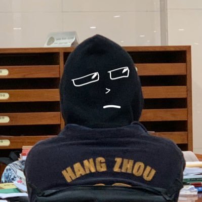 Hyyyyyyy1895's profile picture. 