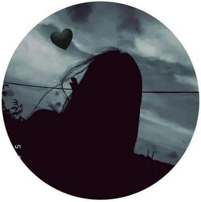 lazyy_zzzzzz's profile picture. hi, have a great day