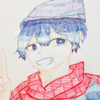 きたしろさんのプロフィール画像