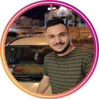 Mohammed Ashour💻 (@mohammedyashour) 's Twitter Profile