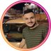 Mohammed Ashour💻 (@mohammedyashour) Twitter profile photo Mohammed Ashour💻 (@mohammedyashour) Twitter profile photo