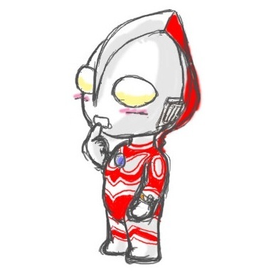 Oyan_k's profile picture. 社会人のつもり。専門職のはず。最近手に職が付いてきたかも。サッカーとかF1とか野球とかゲームとかマンガとかゴルフとかクイズとかロックとかアニメとか物理とか宇宙とかロボットとかスキーとか靴とか時計とかいろいろ興味がある。広く浅く所々底なし沼。