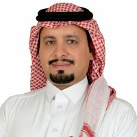 د.سعد التميمي(@DrSAADALTAMIMI3) 's Twitter Profile Photo