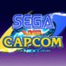 SEGA VS CAPCOM: THE NEXT LEVEL (Ikemen GO Game) (@segavscapcom) Twitter profile photo