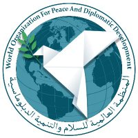 World Organization of Peaceالمنظمة العالمية للسلام(@WOP_org) 's Twitter Profile Photo