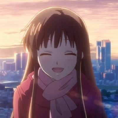 𝑳𝒂𝒖𝒙𝒊𝒆𝒍 🌸さんのプロフィール画像