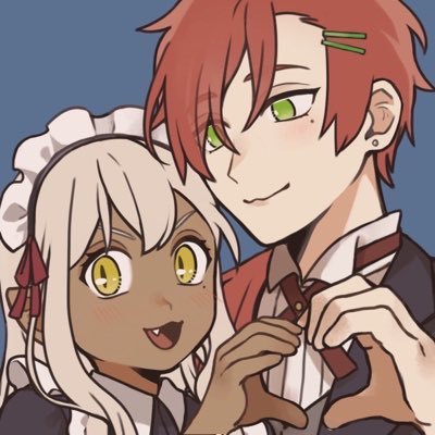 syhiwMZI9lIRfA6's profile picture. 睡眠削りながらゲーム！ゲーム！ゲーム！来世も嫁さんと一緒だわさ！