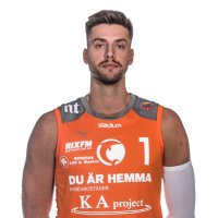 Adam Ramstedt (@adamramstedt) 's Twitter Profile