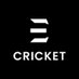Elevar Cricket (@elevarcricket) Twitter profile photo