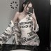 민다경 (@mindagyeong_97) Twitter profile photo 민다경 (@mindagyeong_97) Twitter profile photo