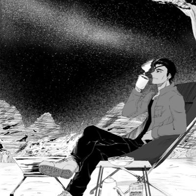 ほぼTL見られていません。連絡はDMまたはディスコまで🙇‍♂️ /すでにお話いただいているもの以外新規卓❌