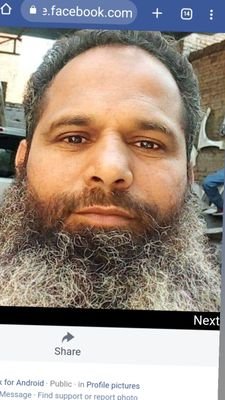 RamzanJ40894338's profile picture. 