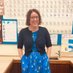 Gail Miller (@gmd_bear) Twitter profile photo Gail Miller (@gmd_bear) Twitter profile photo