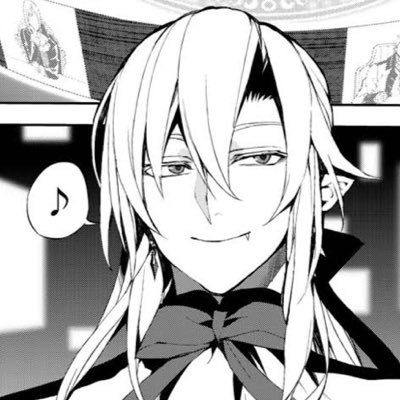 21 | He/Him | dms open :) I have a bike that I plan to die on