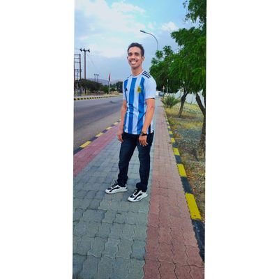 MamunAhmedMamu5's profile picture. 