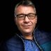 🇹🇷MURAT BALTACI 🇹🇷 ❗️A TAKIMI❗️ (@mbaltaci19) Twitter profile photo 🇹🇷MURAT BALTACI 🇹🇷 ❗️A TAKIMI❗️ (@mbaltaci19) Twitter profile photo