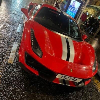 messipr06910880's profile picture. urban explorer