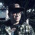 D J B (@djb_remix) Twitter profile photo D J B (@djb_remix) Twitter profile photo