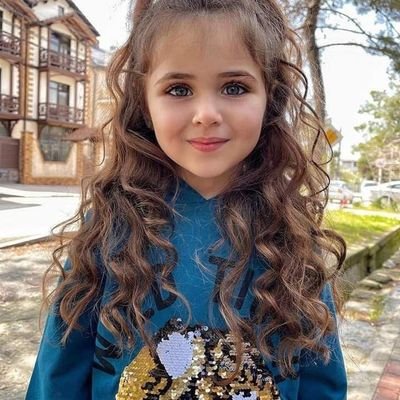 RF_BAMSP28's profile picture. PH  RF